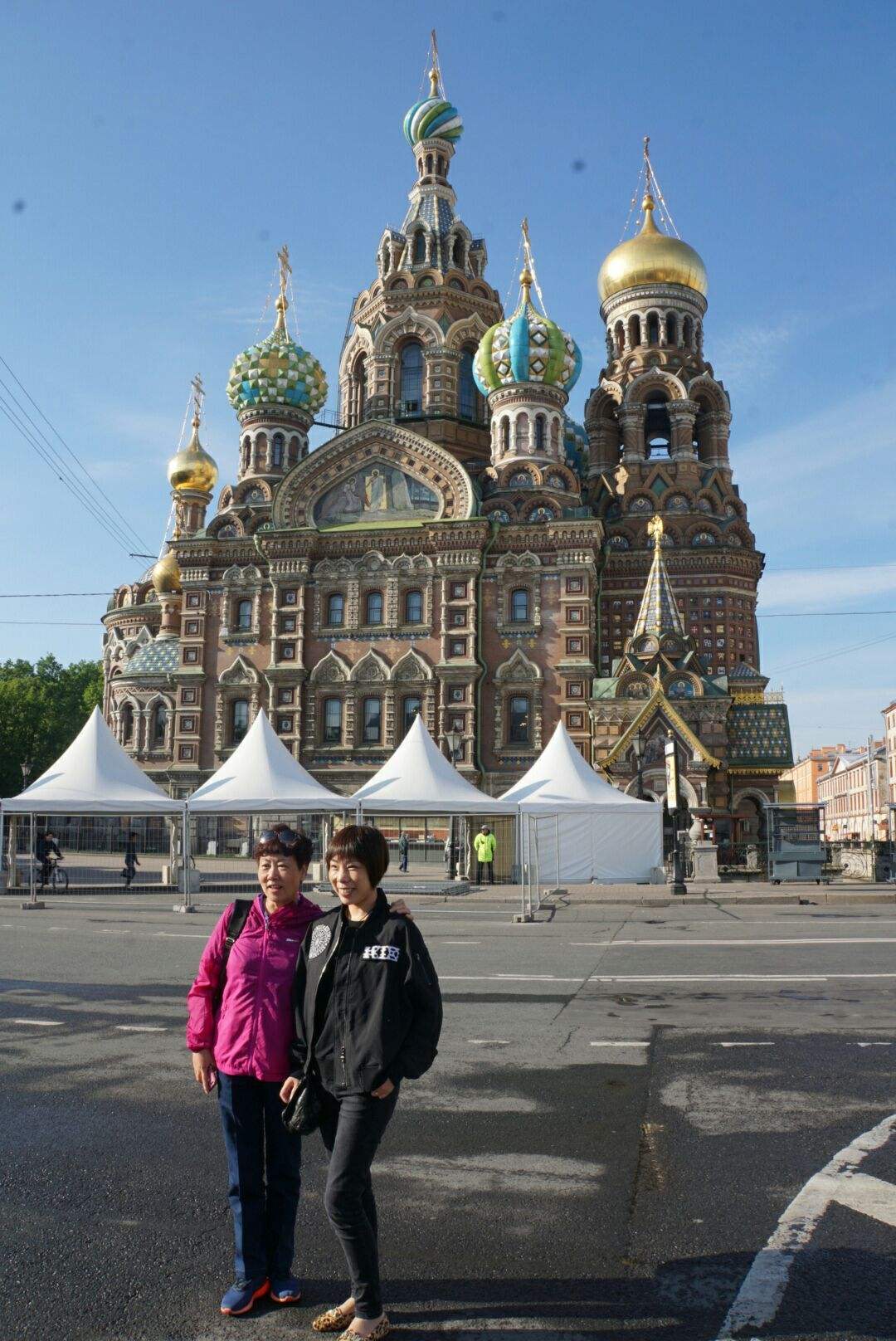 {BT8博龍娛樂}(上海到俄罗斯旅游火车) {BT8博龍娛樂}(上海到俄罗斯旅游火车)