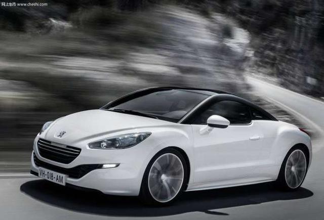 {BT8博龍娛樂}(全国最贵的跑车) {BT8博龍娛樂}(全国最贵的跑车)