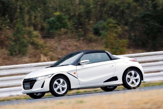 {BT8博龍娛樂}(全国最贵的跑车) {BT8博龍娛樂}(全国最贵的跑车)