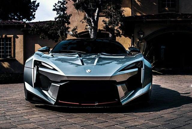 {百家樂}(超跑价格排行榜图片)