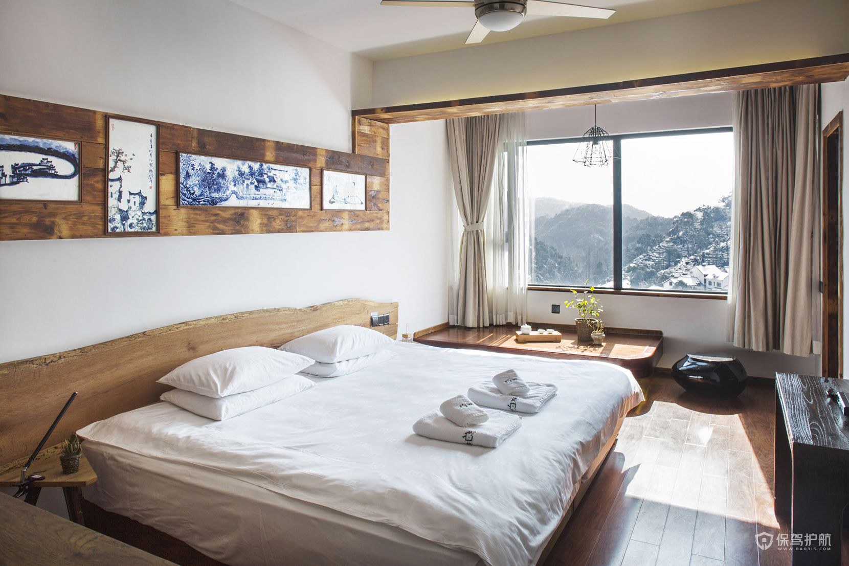 {網上賭場}(民宿什么网站比较好)