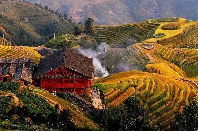 {足球投注}(十一自驾游旅游推荐好去处)