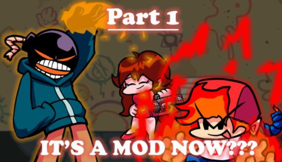 {捕魚機}(一开始就可以干人的游戏推荐手机)