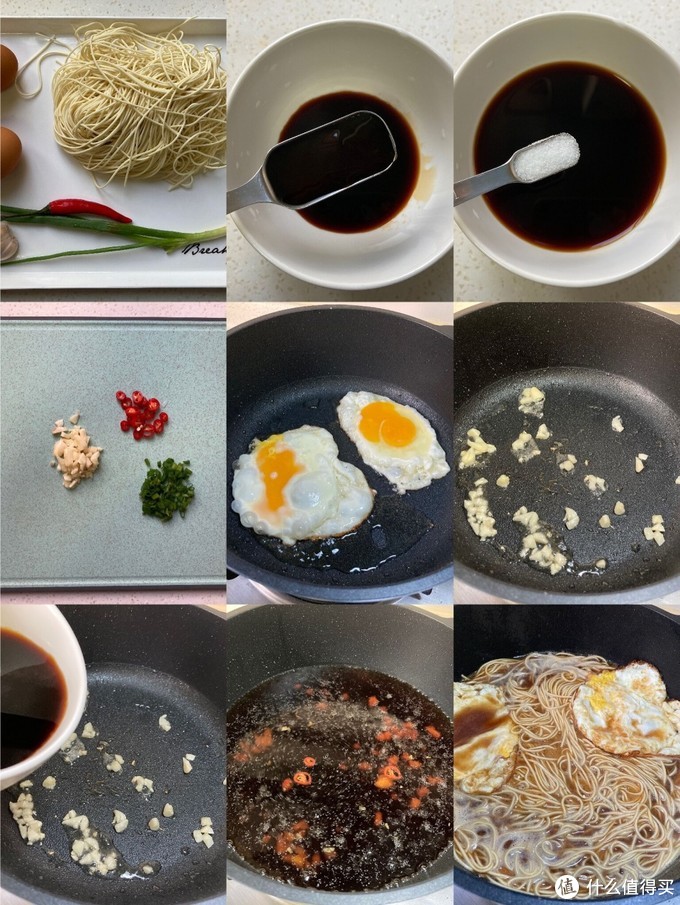 {網上賭場}(简单早餐的做法100种)