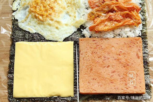 {網上賭場}(简单早餐的做法100种)