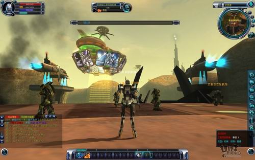 {線上娛樂}(国内第一款3d网络游戏) {線上娛樂}(国内第一款3d网络游戏)