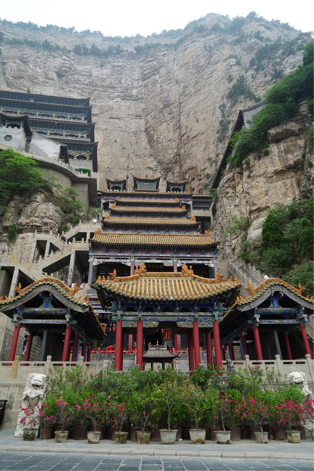 {BT8博龍娛樂}(介休旅游攻略) {BT8博龍娛樂}(介休旅游攻略)