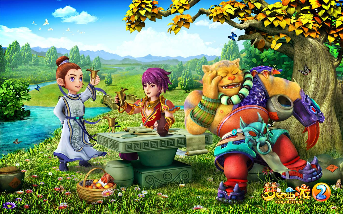 {Online Casino}(手游网络游戏充值破解) {Online Casino}(手游网络游戏充值破解)